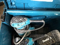Schuurmachines makita - afbeelding 3 van  3