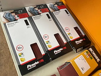 Schuurpapier en schuur banden - afbeelding 6 van  9