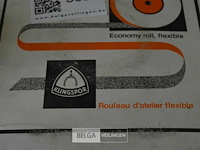 Schuurpapier - afbeelding 1 van  4