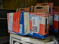 Schuurpapier - afbeelding 3 van  4