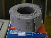 Schuurpapier - afbeelding 4 van  4