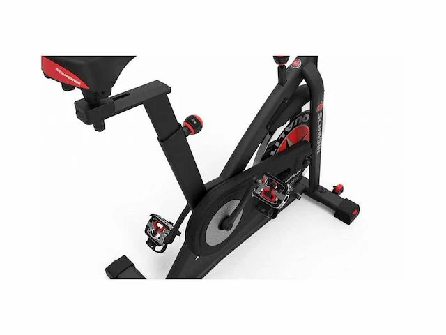 Schwinn 700ic spinning bike - afbeelding 3 van  8