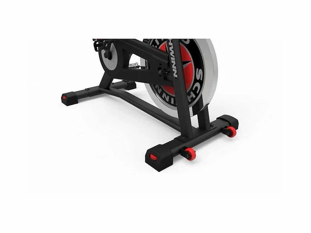 Schwinn 700ic spinning bike - afbeelding 4 van  8