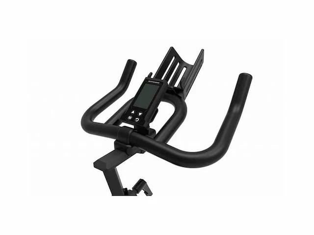 Schwinn 700ic spinning bike - afbeelding 5 van  8