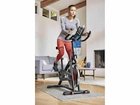 Schwinn 700ic spinning bike - afbeelding 6 van  8