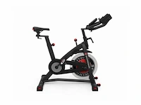 Schwinn 700ic spinning bike - afbeelding 2 van  8