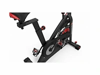 Schwinn 700ic spinning bike - afbeelding 3 van  8