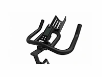 Schwinn 700ic spinning bike - afbeelding 5 van  8