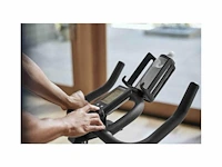 Schwinn 700ic spinning bike - afbeelding 8 van  8