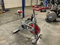 Schwinn evolution elite indoorcycle spinningbike - afbeelding 2 van  5