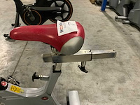 Schwinn evolution elite indoorcycle spinningbike - afbeelding 4 van  5