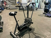 Schwinn evolution pro airdyne home trainer - afbeelding 2 van  5