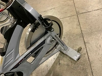 Schwinn evolution pro indoorcycle spinningbike - afbeelding 4 van  5