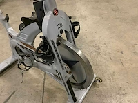 Schwinn evolution pro indoorcycle spinningbike - afbeelding 2 van  5