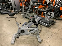 Schwinn evolution pro indoorcycle spinningbike - afbeelding 1 van  6