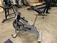 Schwinn evolution pro indoorcycle spinningbike - afbeelding 3 van  6
