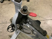 Schwinn evolution pro indoorcycle spinningbike - afbeelding 5 van  6