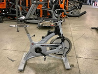 Schwinn evolution pro indoorcycle spinningbike - afbeelding 1 van  6