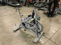 Schwinn evolution pro indoorcycle spinningbike - afbeelding 2 van  6