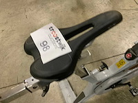 Schwinn evolution pro indoorcycle spinningbike - afbeelding 3 van  6