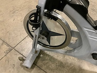 Schwinn evolution pro indoorcycle spinningbike - afbeelding 5 van  6