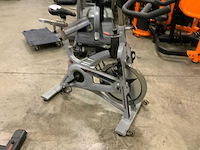 Schwinn evolution pro indoorcycle spinningbike - afbeelding 1 van  6