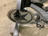 Schwinn evolution pro indoorcycle spinningbike - afbeelding 6 van  6