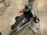 Schwinn evolution pro indoorcycle spinningbike - afbeelding 3 van  5