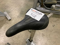 Schwinn evolution pro indoorcycle spinningbike - afbeelding 3 van  5