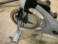 Schwinn evolution pro indoorcycle spinningbike - afbeelding 3 van  7