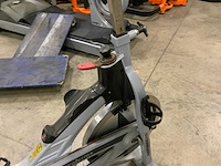 Schwinn evolution pro indoorcycle spinningbike - afbeelding 5 van  7