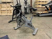 Schwinn evolution pro indoorcycle spinningbike - afbeelding 7 van  7