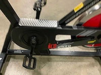 Schwinn ic elite indoorcycle spinningbike - afbeelding 5 van  7