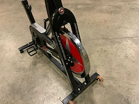 Schwinn ic elite indoorcycle spinningbike - afbeelding 6 van  7