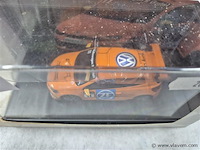 Scirocco r-cup zf sachs - afbeelding 2 van  3