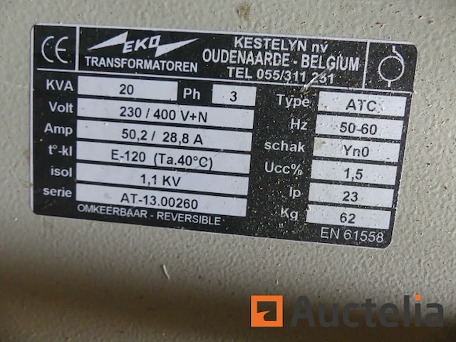 Scm si 450 ep klasse paneelzaag - afbeelding 10 van  27