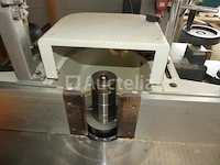Scm t130n router met trainer - afbeelding 17 van  19