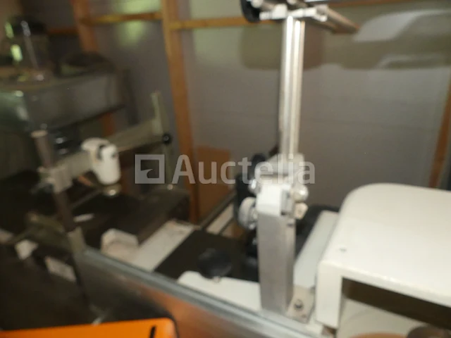 Scm t130n router met trainer - afbeelding 18 van  19