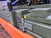 Scm z45 d opdeelzaag - afbeelding 4 van  15