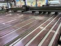 Scm z45 d opdeelzaag - afbeelding 6 van  15