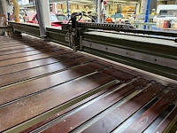Scm z45 d opdeelzaag - afbeelding 11 van  15