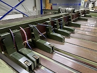 Scm z45 d opdeelzaag - afbeelding 12 van  15