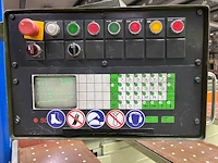 Scm z45 d opdeelzaag - afbeelding 13 van  15