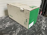 Scneider-electric atv310l075n4 frequentieregelaar - afbeelding 2 van  9