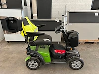 Scoot mobiel mezzo - afbeelding 1 van  8