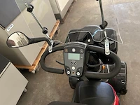 Scoot mobiel mezzo - afbeelding 5 van  8