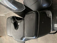 Scoot mobiel mezzo - afbeelding 8 van  8