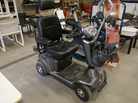 Scoot-seniorenmobiel sterling - afbeelding 1 van  10