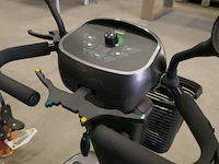 Scoot-seniorenmobiel sterling - afbeelding 6 van  10