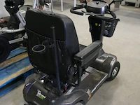 Scoot-seniorenmobiel sterling - afbeelding 7 van  10